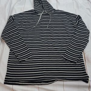 𝅺HOODIE St. John's Bay